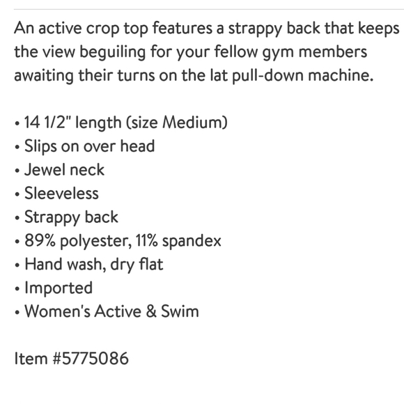 Free People Movement Good Karma Leggings Bundle - Picture 4 of 16